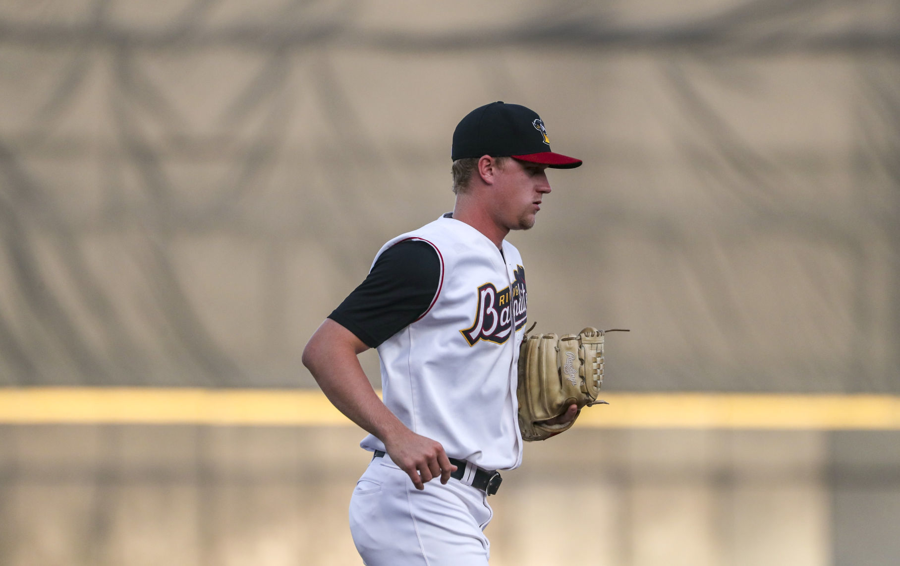 061318-qct-bandits-lumberkings-032